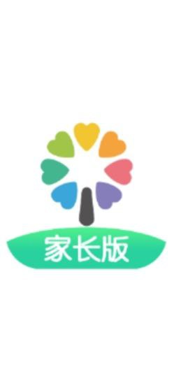 智慧树app网页
