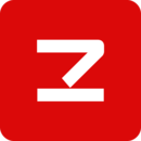 下载zaker新闻手机app