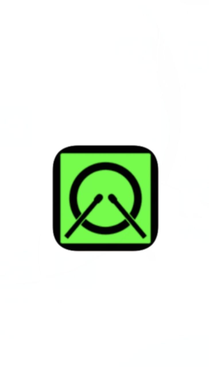 最新架子鼓模拟器app