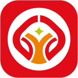 驾运宝下载链接地址