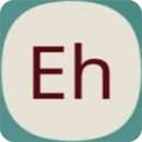 ehviewerapp下载中心