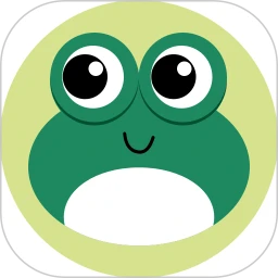 漫蛙登录注册app