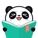 熊猫看书网站链接