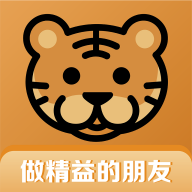 精益云学堂最新版本下载