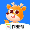 小鹿素养app下载软件