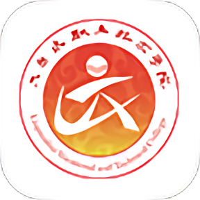 六盘水职院二维码app