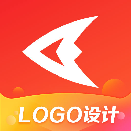 logo设计生成器网页