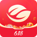 最新卫多多app安装包