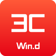 下载万得3c会议软件最新版