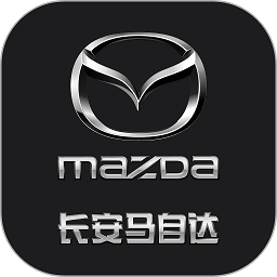 悦马星空app最新下载