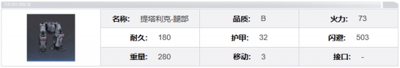 《钢岚提塔利克机兵》全关卡攻略，通关技巧详解