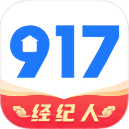 917移动经纪人app下载免费