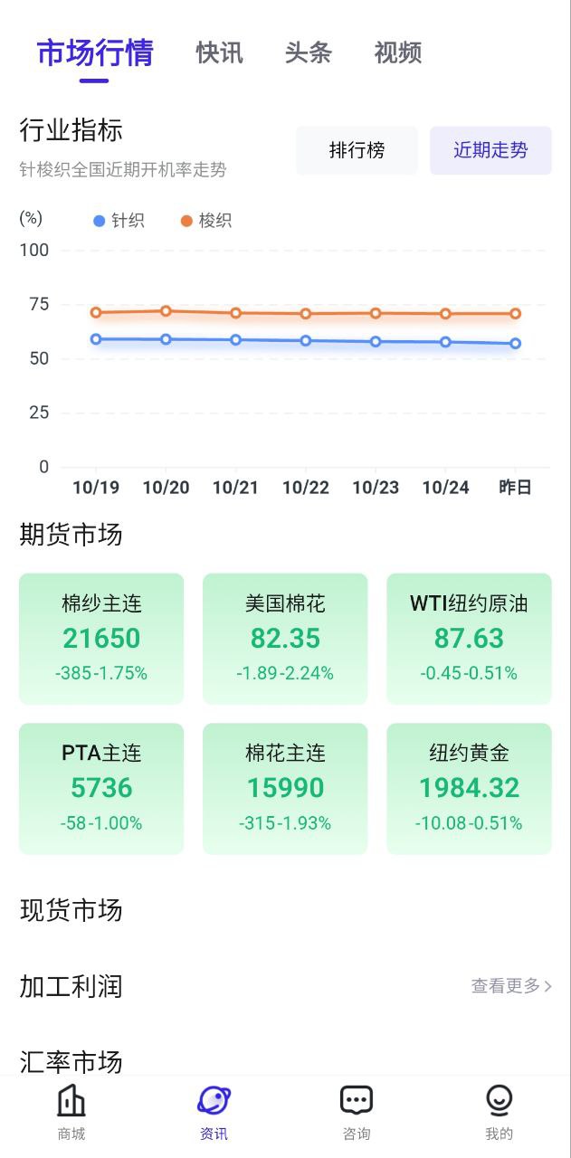 飞梭效率app下载安卓