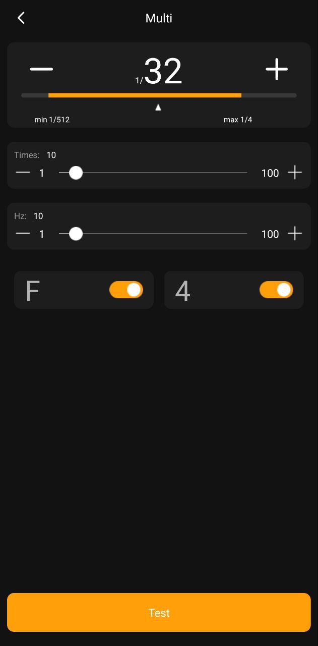 godoxflash安卓版下载