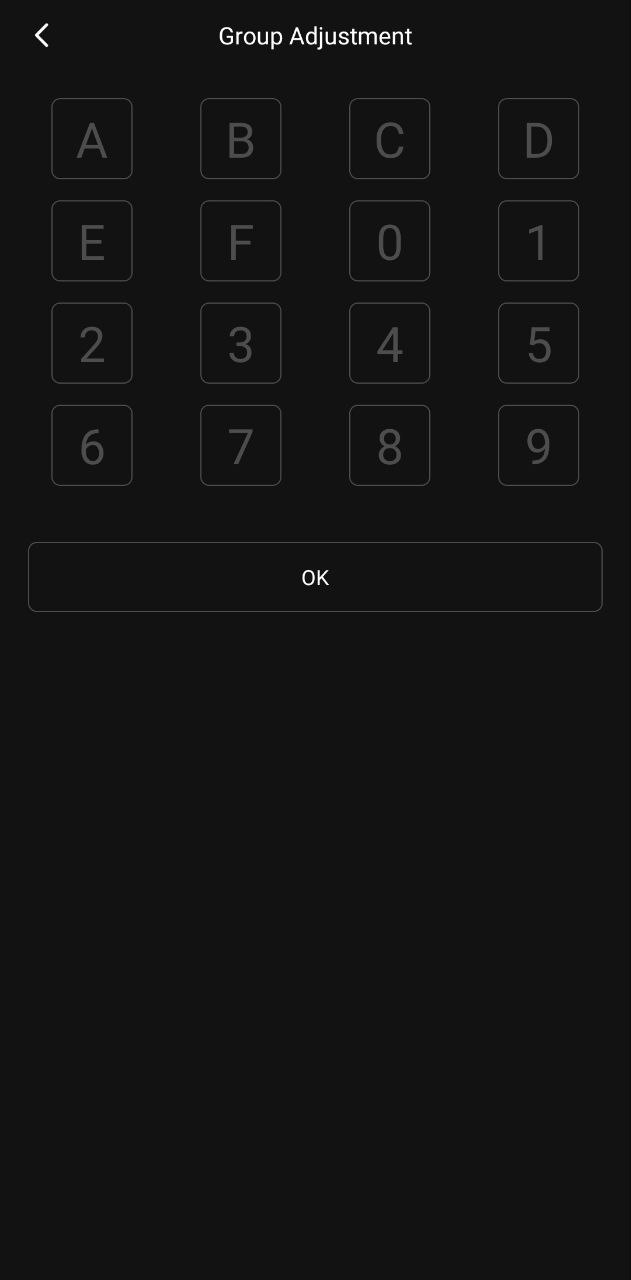 godoxflash最新app2023下载