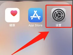 【必看】浏览器搜索引擎切换攻略，让你上网更得心应手！