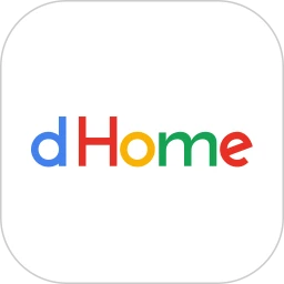 dHome安卓软件下载