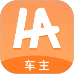 哈哈车主最新app免费