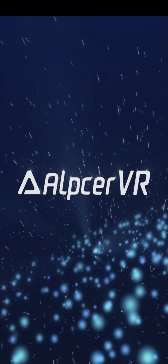 途景VR智拍手机版下载