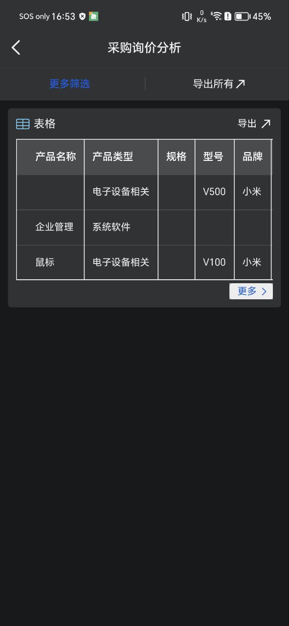 四序最新安卓移动版