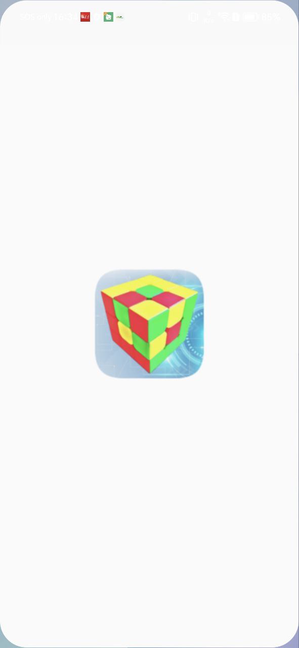 三盲助手应用纯净版