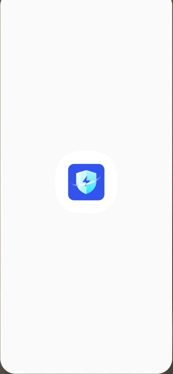 智连WiFi移动版2023下载