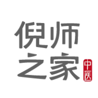 下载倪师之家应用最新版