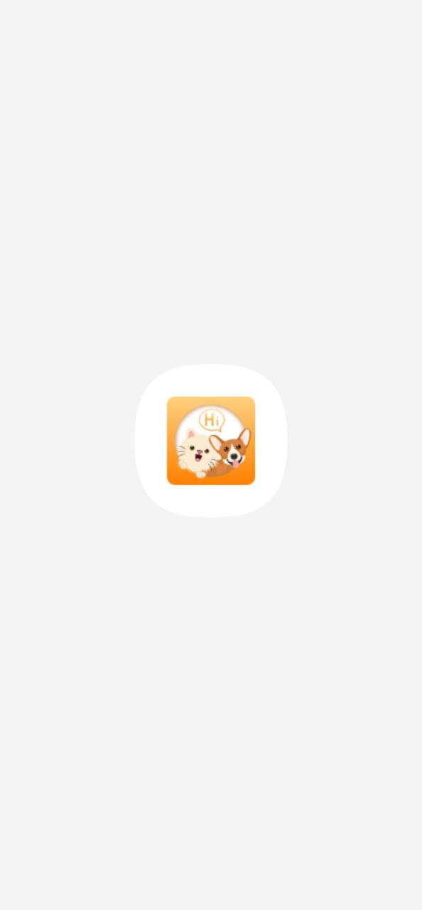 猫狗语翻译最新版