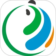 下载天府通办2023app