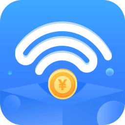 wifi有钱软件手机纯净版下载安装