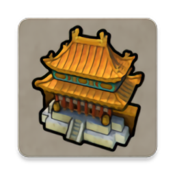 文明百科最新移动版2023下载
