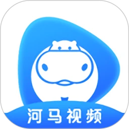 河马视频应用下载