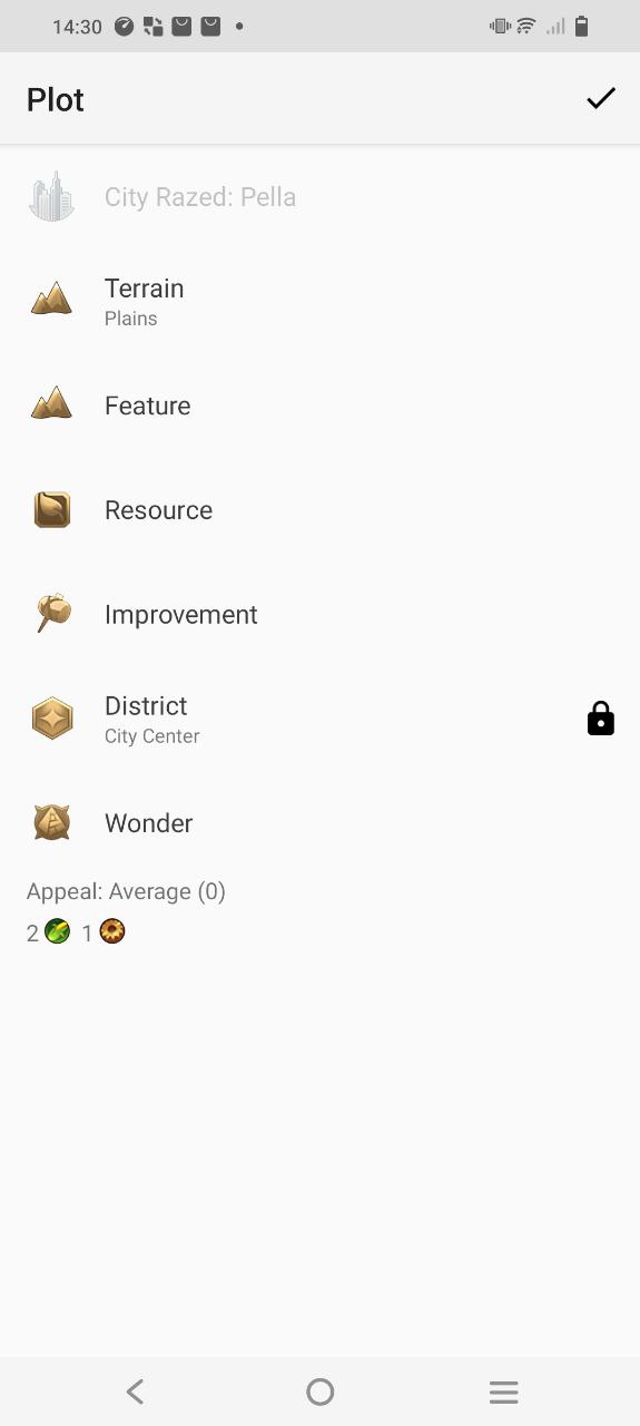 文明百科最新app免费