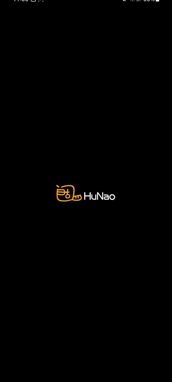 剧本编辑器最新应用免费版