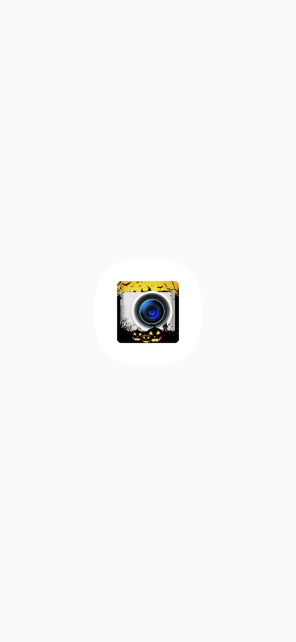 下载整人相机2023最新app