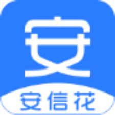 冻它应用