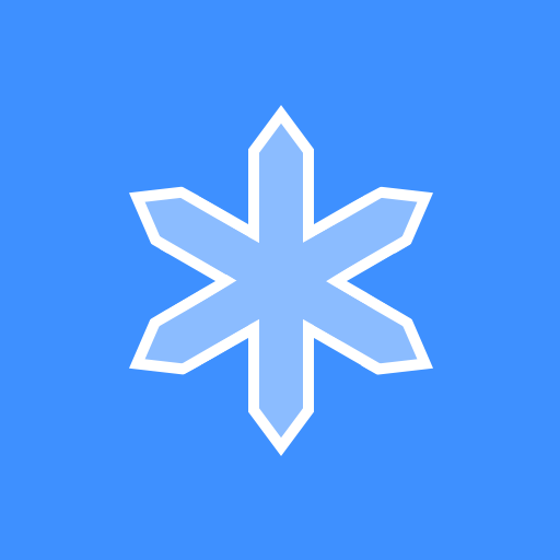 冻它应用