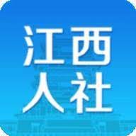 冻它应用