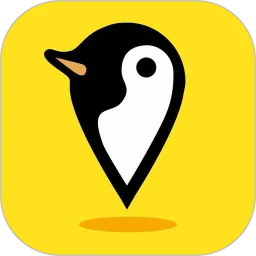 下载企鹅汇图app