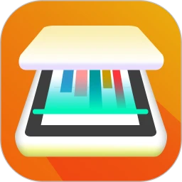 文件扫描app下载