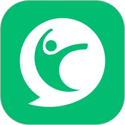 咕咚运动计步器软件下载app