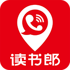 读书郎电话手表手机纯净版