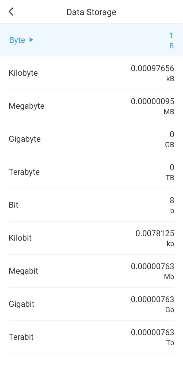 计算器专业版app下载安卓版本