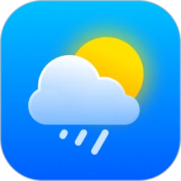 及时雨天气预报app下载最新版本安装