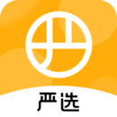 网易严选最新应用安卓版下载
