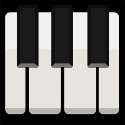 钢琴键盘模拟器最新下载安装