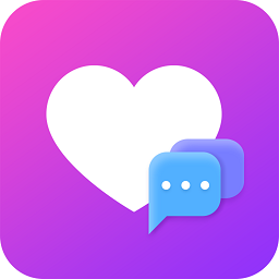 爱情语录助手极速app