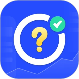 问卷调查局最新app免费
