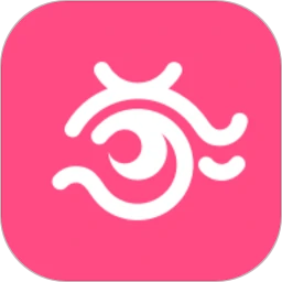 安卓看苏州下载app