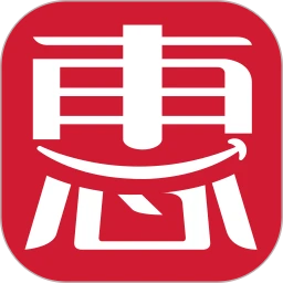 下载聚民惠2023永久免费版